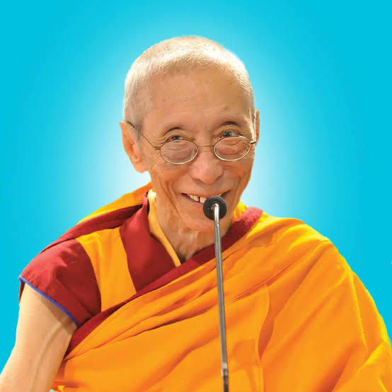 Gueshe Kelsang Gyatso Centro De Meditaci n Kadampa De Guadalajara gueshe-kelsang-gyatso-centro-de-meditaci-n-kadampa-de-guadalajara
