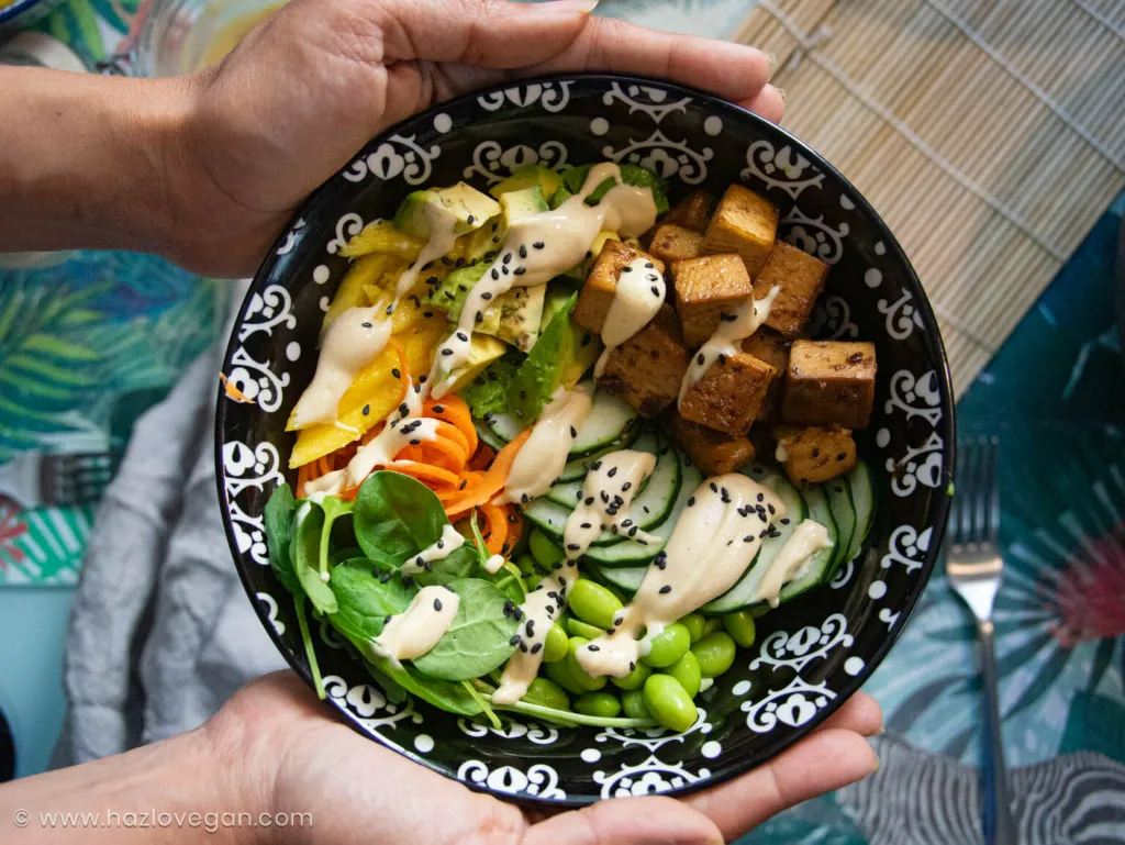 poke-bowl-vegano-1-1536x1154.webp