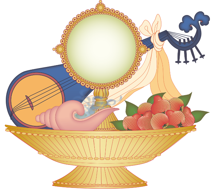 Donativo ofrendas (+$50)