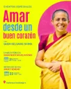 Charla + Retiro con guen Shima MIEMBRO PFM