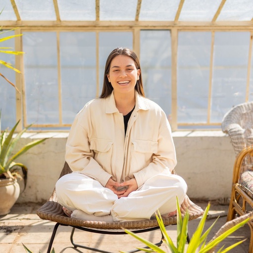 Retiro de 3 sesiones (precio miembros)